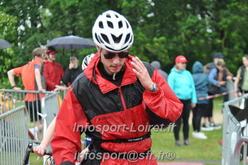 TriathlonASFAS2024_Dimanche/TRDIM2024_06288.JPG