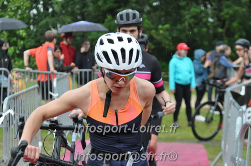 TriathlonASFAS2024_Dimanche/TRDIM2024_06296.JPG