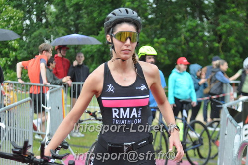 TriathlonASFAS2024_Dimanche/TRDIM2024_06302.JPG