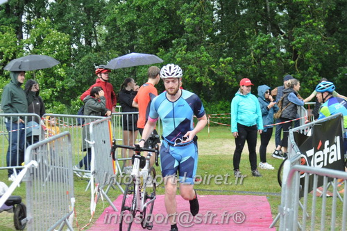 TriathlonASFAS2024_Dimanche/TRDIM2024_06306.JPG