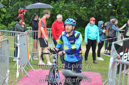 TriathlonASFAS2024_Dimanche/TRDIM2024_06308.JPG