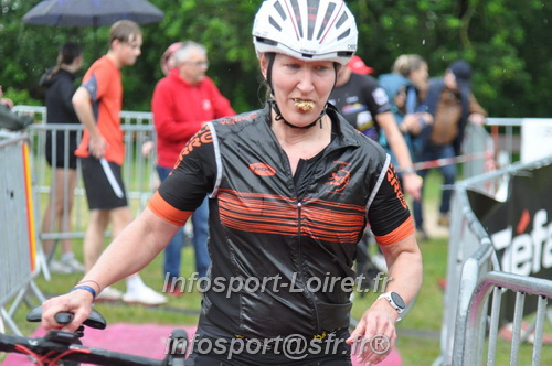 TriathlonASFAS2024_Dimanche/TRDIM2024_06310.JPG