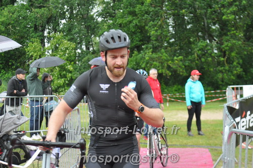 TriathlonASFAS2024_Dimanche/TRDIM2024_06328.JPG