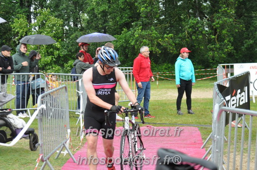 TriathlonASFAS2024_Dimanche/TRDIM2024_06330.JPG