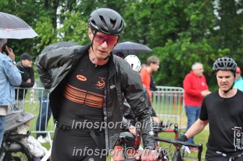 TriathlonASFAS2024_Dimanche/TRDIM2024_06336.JPG