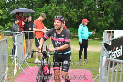 TriathlonASFAS2024_Dimanche/TRDIM2024_06343.JPG