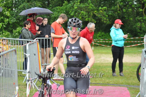 TriathlonASFAS2024_Dimanche/TRDIM2024_06345.JPG