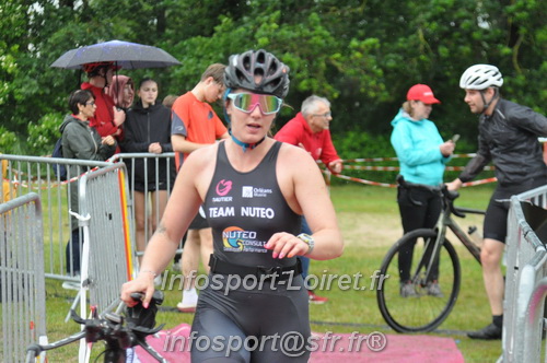 TriathlonASFAS2024_Dimanche/TRDIM2024_06346.JPG