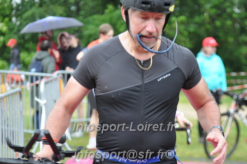 TriathlonASFAS2024_Dimanche/TRDIM2024_06366.JPG