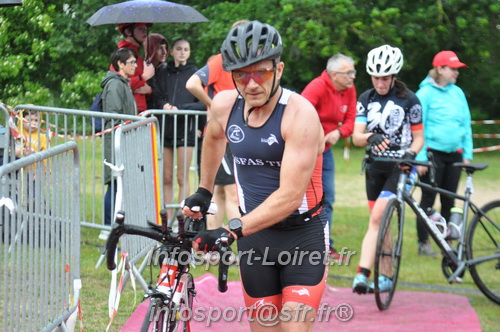 TriathlonASFAS2024_Dimanche/TRDIM2024_06369.JPG