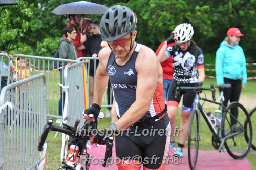 TriathlonASFAS2024_Dimanche/TRDIM2024_06370.JPG