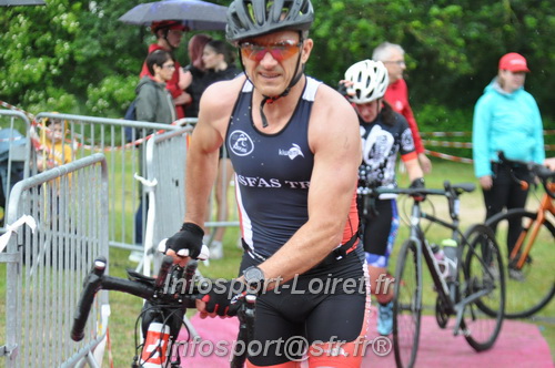 TriathlonASFAS2024_Dimanche/TRDIM2024_06371.JPG