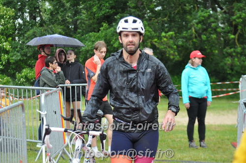 TriathlonASFAS2024_Dimanche/TRDIM2024_06380.JPG