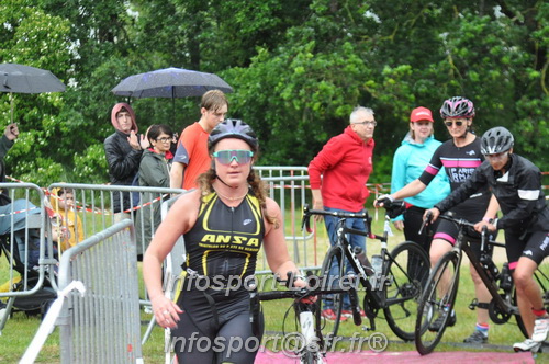 TriathlonASFAS2024_Dimanche/TRDIM2024_06398.JPG