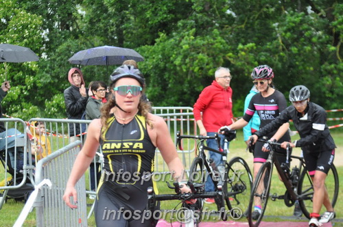 TriathlonASFAS2024_Dimanche/TRDIM2024_06399.JPG