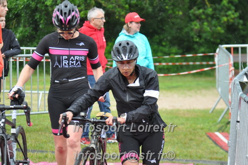 TriathlonASFAS2024_Dimanche/TRDIM2024_06400.JPG