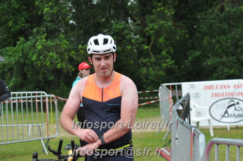 TriathlonASFAS2024_Dimanche/TRDIM2024_06405.JPG