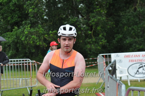 TriathlonASFAS2024_Dimanche/TRDIM2024_06406.JPG