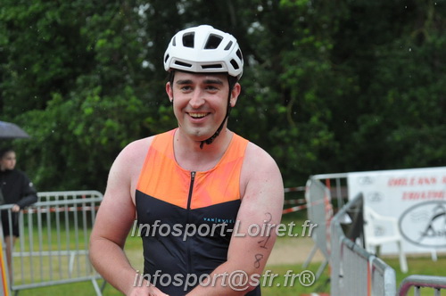 TriathlonASFAS2024_Dimanche/TRDIM2024_06407.JPG