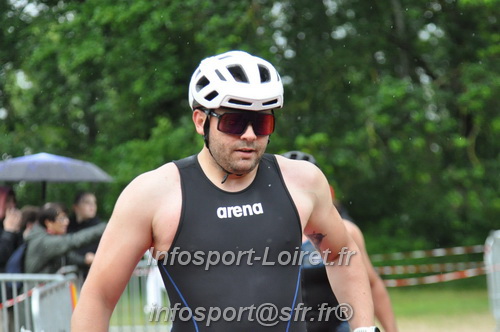 TriathlonASFAS2024_Dimanche/TRDIM2024_06410.JPG