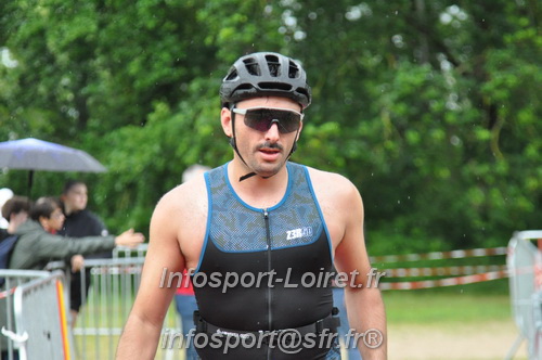 TriathlonASFAS2024_Dimanche/TRDIM2024_06413.JPG