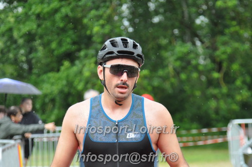 TriathlonASFAS2024_Dimanche/TRDIM2024_06414.JPG