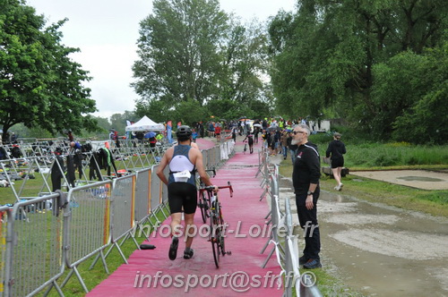 TriathlonASFAS2024_Dimanche/TRDIM2024_06415.JPG