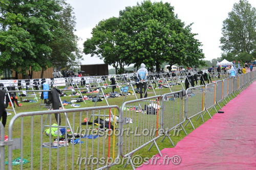 TriathlonASFAS2024_Dimanche/TRDIM2024_06420.JPG