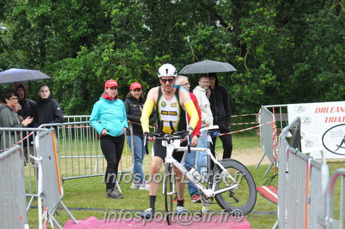 TriathlonASFAS2024_Dimanche/TRDIM2024_06428.JPG