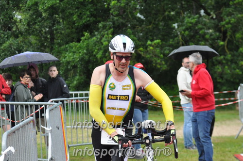 TriathlonASFAS2024_Dimanche/TRDIM2024_06429.JPG