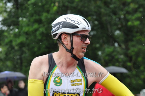 TriathlonASFAS2024_Dimanche/TRDIM2024_06431.JPG