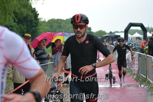 TriathlonASFAS2024_Dimanche/TRDIM2024_06434.JPG