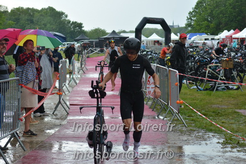 TriathlonASFAS2024_Dimanche/TRDIM2024_06435.JPG