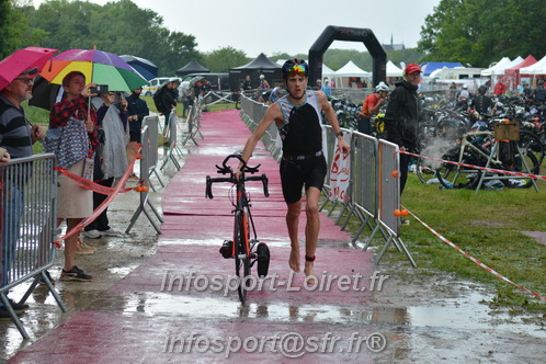 TriathlonASFAS2024_Dimanche/TRDIM2024_06437.JPG