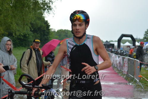 TriathlonASFAS2024_Dimanche/TRDIM2024_06439.JPG