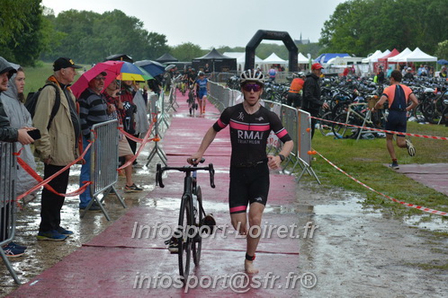 TriathlonASFAS2024_Dimanche/TRDIM2024_06442.JPG