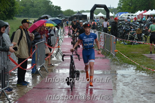 TriathlonASFAS2024_Dimanche/TRDIM2024_06444.JPG