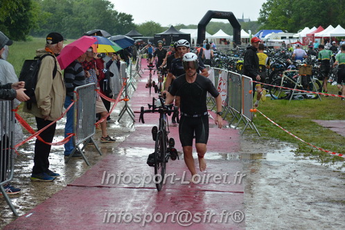 TriathlonASFAS2024_Dimanche/TRDIM2024_06446.JPG