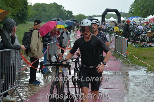 TriathlonASFAS2024_Dimanche/TRDIM2024_06447.JPG