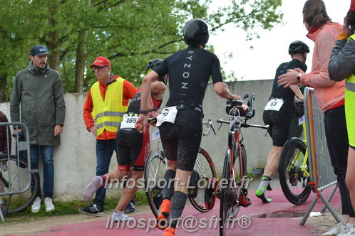 TriathlonASFAS2024_Dimanche/TRDIM2024_06452.JPG