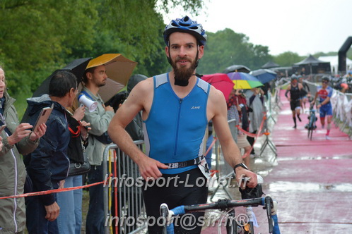 TriathlonASFAS2024_Dimanche/TRDIM2024_06454.JPG