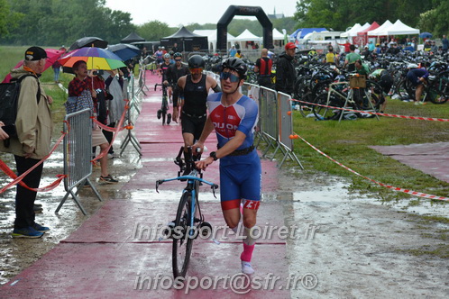 TriathlonASFAS2024_Dimanche/TRDIM2024_06455.JPG