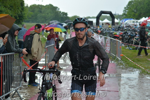 TriathlonASFAS2024_Dimanche/TRDIM2024_06460.JPG