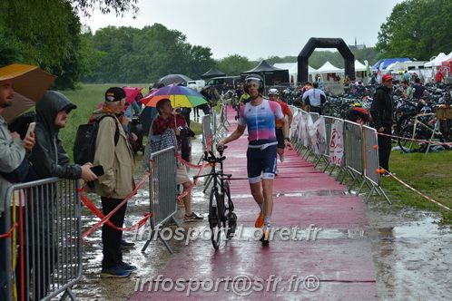 TriathlonASFAS2024_Dimanche/TRDIM2024_06465.JPG