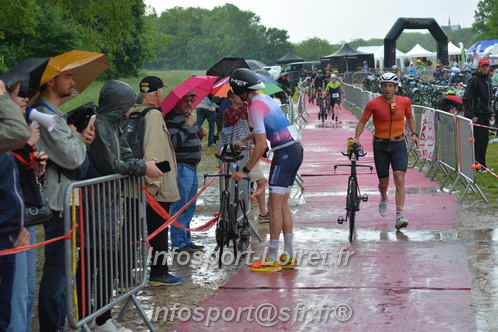 TriathlonASFAS2024_Dimanche/TRDIM2024_06466.JPG