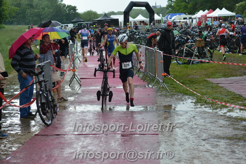 TriathlonASFAS2024_Dimanche/TRDIM2024_06469.JPG