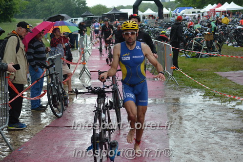 TriathlonASFAS2024_Dimanche/TRDIM2024_06472.JPG