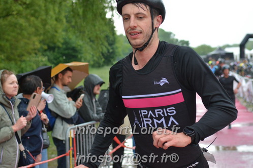 TriathlonASFAS2024_Dimanche/TRDIM2024_06473.JPG