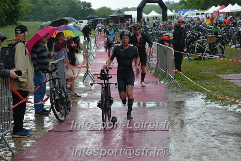 TriathlonASFAS2024_Dimanche/TRDIM2024_06474.JPG