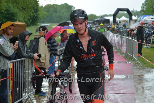 TriathlonASFAS2024_Dimanche/TRDIM2024_06477.JPG